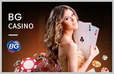 Hình ảnh minh họa các biện pháp bảo mật dữ liệu của 42vn casino