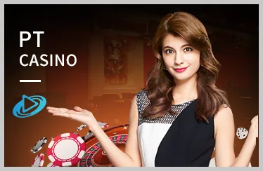 Game Slot Cao Bồi Miền Tây
