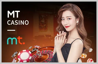 Ưu đãi nạp lại hàng ngày 42vn Casino