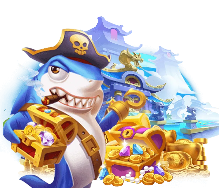Hướng dẫn cài đặt 42vn Casino trên Android