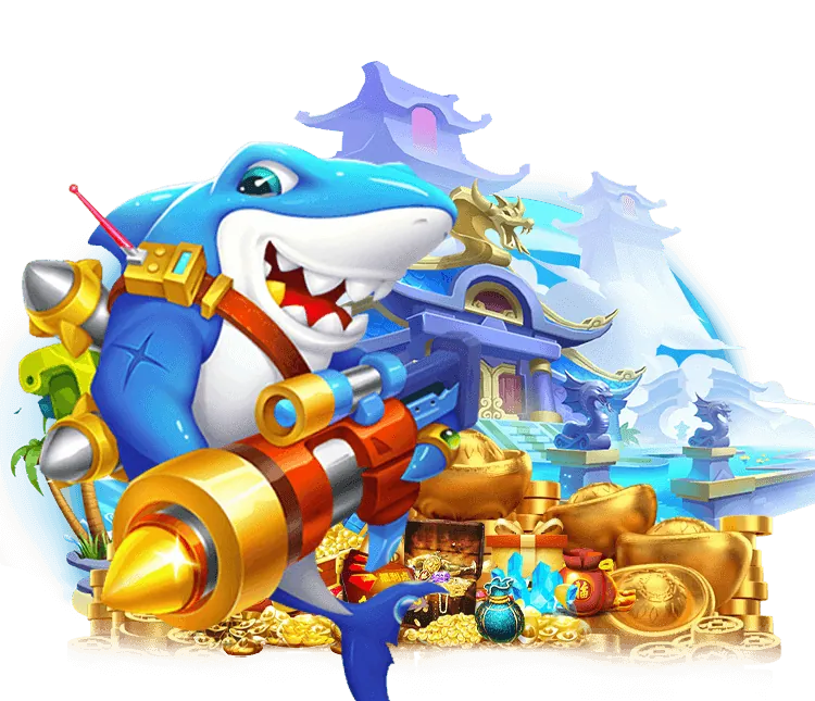 Các tính năng bảo mật tiên tiến của 42vn casino