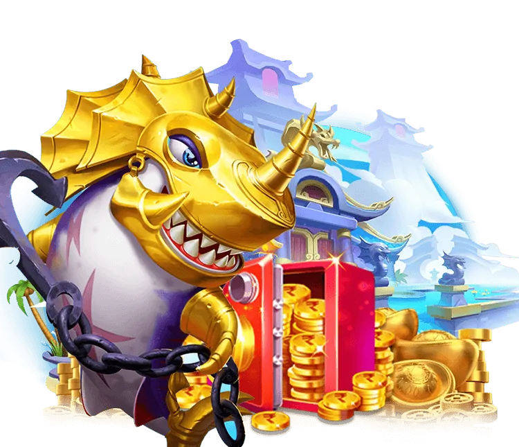 Quy trình rút tiền tại 42vn casino