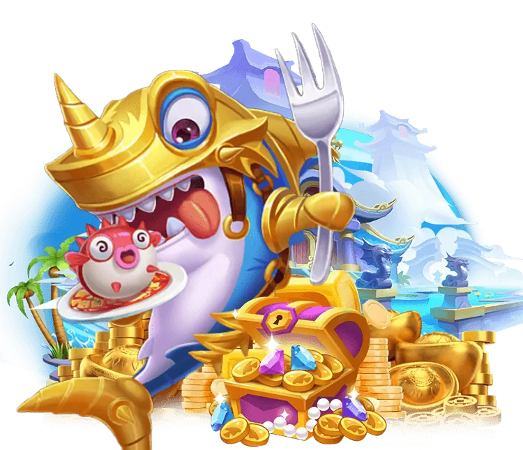 Tổng quan về nền tảng 42vn Casino, nhấn mạnh tính bảo mật và công bằng