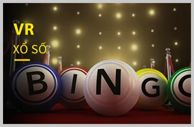 Chính sách bảo mật thông tin cá nhân 42vn casino