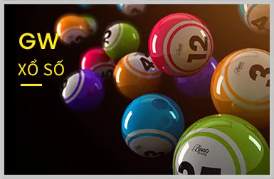 Cờ bạc có trách nhiệm và nhận thức rủi ro tại 42vn casino