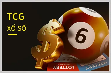 Khuyến mãi chào mừng 42vn Casino
