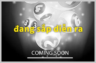 Khuyến mãi nạp tiền hàng ngày tại 42vn Casino
