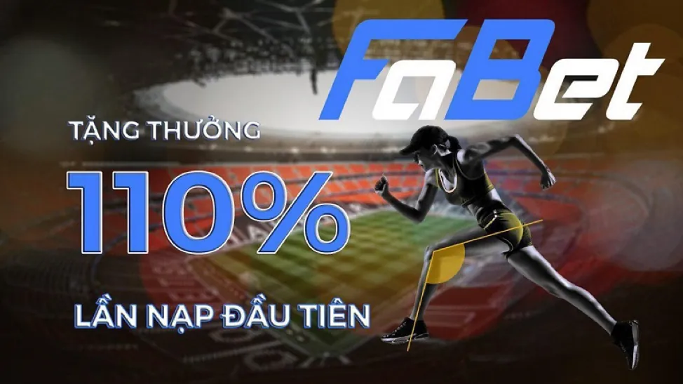 Cập nhật công nghệ bảo mật