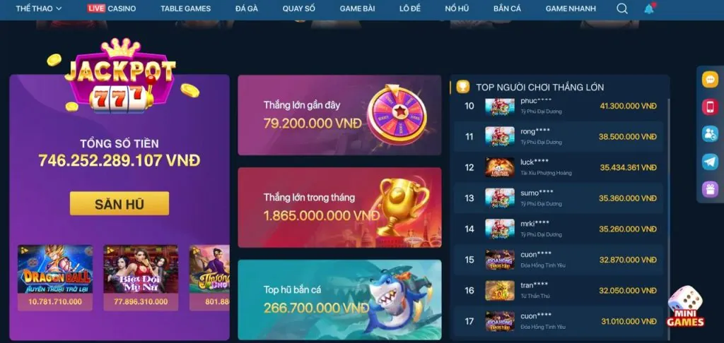 Mẹo bảo mật giao dịch tại 42vn casino