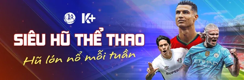 Giao diện nền tảng 42vn casino thân thiện và dễ sử dụng