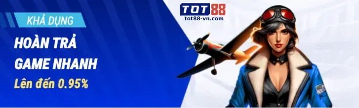 Các chương trình khuyến mãi và ưu đãi hấp dẫn tại 42vn casino