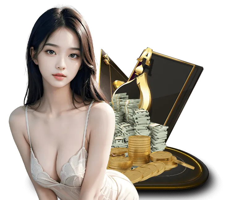 Hướng dẫn đăng ký tài khoản tại 42vn casino