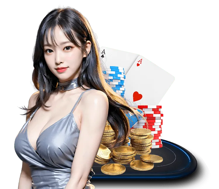Hướng dẫn chi tiết cách chơi đá gà tại 42vn casino