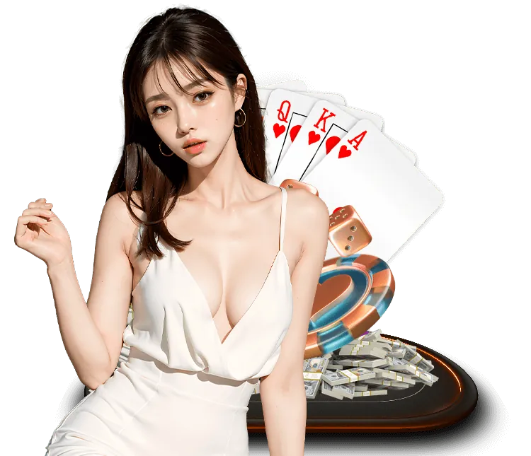 Bộ sưu tập các trò chơi phổ biến tại 42vn casino với các quy tắc riêng biệt