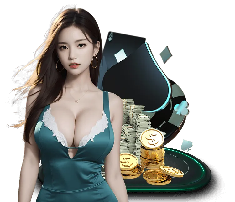 Tiền Thưởng Chào Mừng Thành Viên Mới 42vn casino