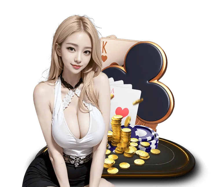 Đa dạng trò chơi slot