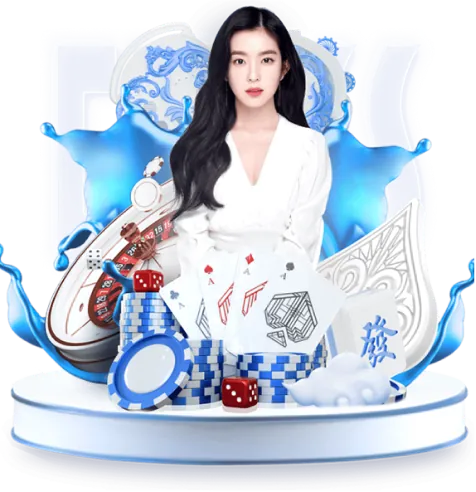 Chương Trình VIP Độc Quyền 42vn casino