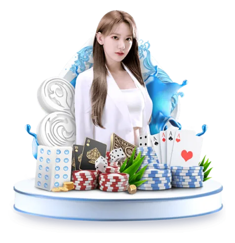 Trò chơi bắn cá dưới đại dương với nhiều loại cá và phần thưởng