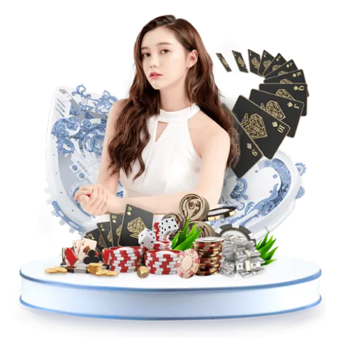 Hệ thống bảo mật và hỗ trợ khách hàng của 42vn Casino