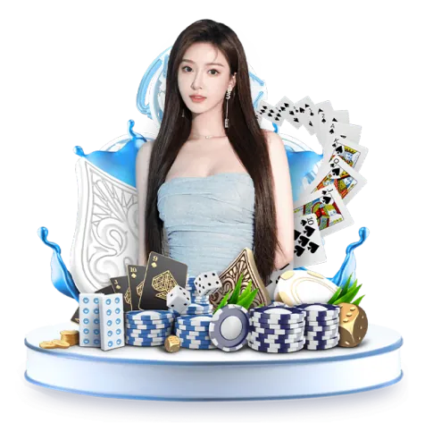 Hỗ trợ khách hàng 42vn casino