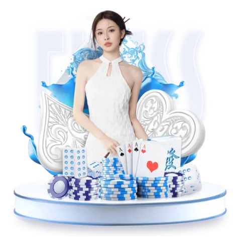Các phương thức nạp tiền đa dạng và an toàn tại 42vn casino