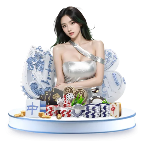 Các trò chơi đa dạng tại 42vn casino: casino trực tiếp, slot, thể thao, bắn cá, đá gà