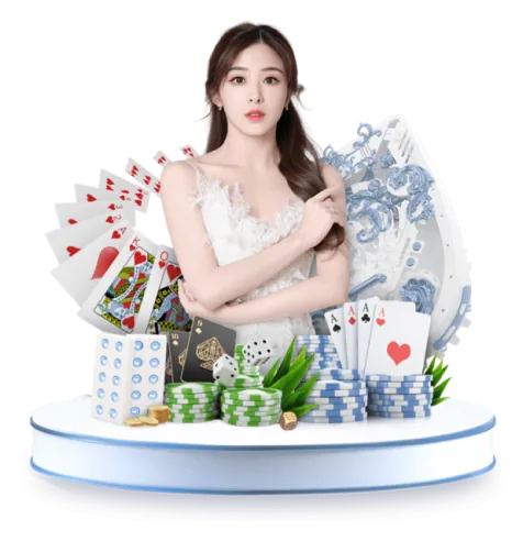 Giao diện thân thiện 42vn Casino