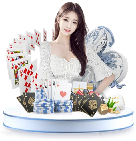 Game Slot Kim Cương Lấp Lánh