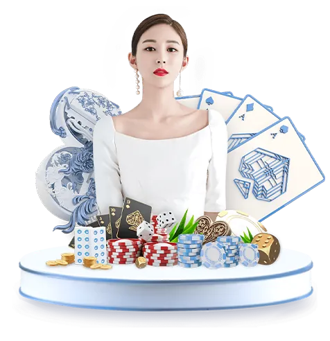 Người chơi đang đặt cược trực tiếp trên điện thoại di động
